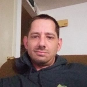 Meet your Posher, Steve